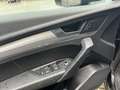 Audi Q5 30 TDI Automaat | € 18.450,- NETTO! | Climate | Cr Gris - thumbnail 21