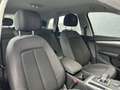 Audi Q5 30 TDI Automaat | € 18.450,- NETTO! | Climate | Cr Gris - thumbnail 4