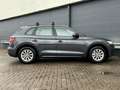 Audi Q5 30 TDI Automaat | € 18.450,- NETTO! | Climate | Cr Gris - thumbnail 7
