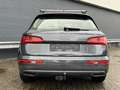 Audi Q5 30 TDI Automaat | € 18.450,- NETTO! | Climate | Cr Gris - thumbnail 6