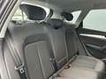 Audi Q5 30 TDI Automaat | € 18.450,- NETTO! | Climate | Cr Gris - thumbnail 18