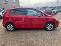 Volkswagen Golf Plus 1.4 TSI AUTOMAAT climate contr, cruise control, AP Rojo - thumbnail 6