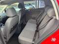 Volkswagen Golf Plus 1.4 TSI AUTOMAAT climate contr, cruise control, AP Rojo - thumbnail 10