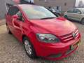 Volkswagen Golf Plus 1.4 TSI AUTOMAAT climate contr, cruise control, AP Rojo - thumbnail 7