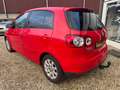 Volkswagen Golf Plus 1.4 TSI AUTOMAAT climate contr, cruise control, AP Rojo - thumbnail 3