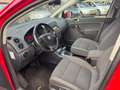 Volkswagen Golf Plus 1.4 TSI AUTOMAAT climate contr, cruise control, AP Rojo - thumbnail 9