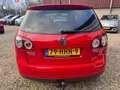 Volkswagen Golf Plus 1.4 TSI AUTOMAAT climate contr, cruise control, AP Rojo - thumbnail 4