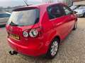 Volkswagen Golf Plus 1.4 TSI AUTOMAAT climate contr, cruise control, AP Rojo - thumbnail 5
