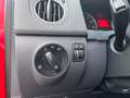 Volkswagen Golf Plus 1.4 TSI AUTOMAAT climate contr, cruise control, AP Rojo - thumbnail 18