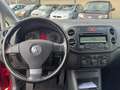 Volkswagen Golf Plus 1.4 TSI AUTOMAAT climate contr, cruise control, AP Rojo - thumbnail 11