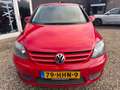 Volkswagen Golf Plus 1.4 TSI AUTOMAAT climate contr, cruise control, AP Rojo - thumbnail 8