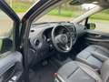 Mercedes-Benz Vito Vito 116 CDI Lang Aut. Zwart - thumbnail 7