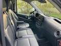 Mercedes-Benz Vito Vito 116 CDI Lang Aut. Zwart - thumbnail 8