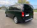 Mercedes-Benz Vito Vito 116 CDI Lang Aut. Zwart - thumbnail 4
