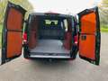 Mercedes-Benz Vito Vito 116 CDI Lang Aut. Zwart - thumbnail 10