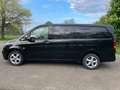 Mercedes-Benz Vito Vito 116 CDI Lang Aut. Zwart - thumbnail 5
