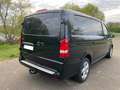 Mercedes-Benz Vito Vito 116 CDI Lang Aut. Zwart - thumbnail 3