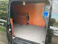 Mercedes-Benz Vito Vito 116 CDI Lang Aut. Zwart - thumbnail 9