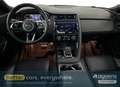 Jaguar E-Pace P300e AWD Blau - thumbnail 7