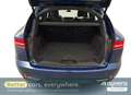 Jaguar E-Pace P300e AWD Blau - thumbnail 6
