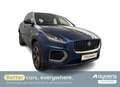 Jaguar E-Pace P300e AWD Blau - thumbnail 1
