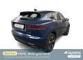 Jaguar E-Pace P300e AWD Blau - thumbnail 2
