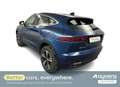 Jaguar E-Pace P300e AWD Blau - thumbnail 3