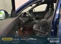 Jaguar E-Pace P300e AWD Blau - thumbnail 9