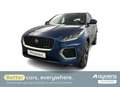 Jaguar E-Pace P300e AWD Blau - thumbnail 4