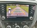 Skoda Octavia Ambition Schwarz - thumbnail 6