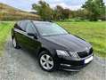 Skoda Octavia Ambition Schwarz - thumbnail 2