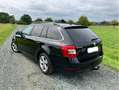 Skoda Octavia Ambition Schwarz - thumbnail 3