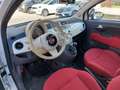 Fiat 500 1.2 69cv E5B Pop Bianco - thumbnail 8