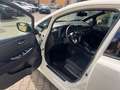 Nissan Leaf N-Connecta 360° Winter NAVI ACC Weiß - thumbnail 8