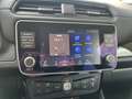 Nissan Leaf N-Connecta 360° Winter NAVI ACC Alb - thumbnail 27