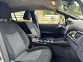 Nissan Leaf N-Connecta 360° Winter NAVI ACC Weiß - thumbnail 18