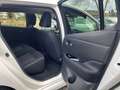 Nissan Leaf N-Connecta 360° Winter NAVI ACC Alb - thumbnail 15