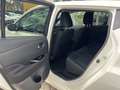 Nissan Leaf N-Connecta 360° Winter NAVI ACC Weiß - thumbnail 12
