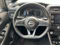Nissan Leaf N-Connecta 360° Winter NAVI ACC Weiß - thumbnail 24