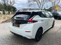 Nissan Leaf N-Connecta 360° Winter NAVI ACC Alb - thumbnail 5