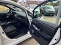 Nissan Leaf N-Connecta 360° Winter NAVI ACC Weiß - thumbnail 17