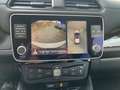 Nissan Leaf N-Connecta 360° Winter NAVI ACC Weiß - thumbnail 25