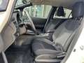 Nissan Leaf N-Connecta 360° Winter NAVI ACC Alb - thumbnail 11