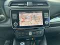 Nissan Leaf N-Connecta 360° Winter NAVI ACC Alb - thumbnail 26