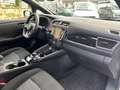 Nissan Leaf N-Connecta 360° Winter NAVI ACC Weiß - thumbnail 19