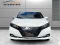 Nissan Leaf N-Connecta 360° Winter NAVI ACC Weiß - thumbnail 2