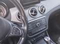 Mercedes-Benz GLA 200 d Business Argento - thumbnail 4