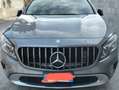 Mercedes-Benz GLA 200 d Business Argento - thumbnail 1