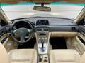 Subaru Forester Forester 2.5 XT Turbo 230 PS Gris - thumbnail 9