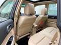 Subaru Forester Forester 2.5 XT Turbo 230 PS Gris - thumbnail 7